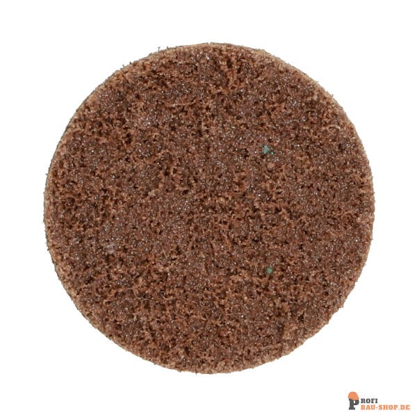 nortonschleifmittel/NORTON_schleifmittel_66623378340 Surface Blending Discs with attachment VTX Rapid Prep Low Flex-50.8x0.00 CRS_139536